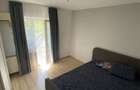 Apartament 3 camere decomandat Gorjului Parcul liniei faza3 sector 6 Militari - 3