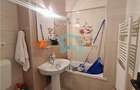 Apartament 3 camere Racadau, mobilat, Brasov - 10