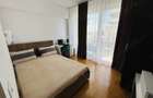 Proprietar vand apartament 60m2 utilii +balcon deschis 5 in Timi?ora ,Aradului Grigore Alexandrescu