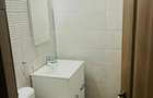 Inchiriere apartament 3 camere intersectie Podu de Fier cu Tg. Cucu - 1