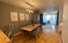 New Point Residence - Pipera | Vila 5 Camere | 2x Parcari | Curte - 6