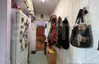 Apartament 2 camere, etaj 4, zona 14 Mai - 8