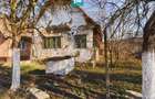 Casa rustica de vanzare in Tau? - 3