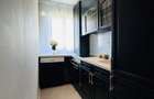 Apartament 3 camere, 50 mp, etaj 3 - Zona Cetatii - 12