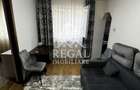Apartament 2 camere de vânzare – zona Micro 6, str. Batiz - 1