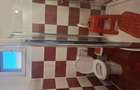 Vand proprietate deosebita, in Ghioroc, jud. Arad Casa cu teren 3000 mp