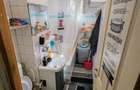 Apartament 2 camere in Craiovita - 3