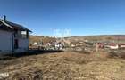 COMISION 0%! Teren intravilan de vanzare, 868 mp, zona Campenesti - 6