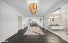Vila exclusivista cu arhitectura si mobilier de designer I Livezeni