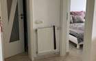 Apartament 2 camere luminos – Calea Plevnei- Facultatea de Medicină Carol Davila - 14