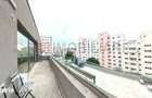 Inchiriere 2 camere lux - C-entral Residence Stefan cel Mare - 12