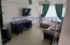 VANZARE 3 CAMERE DECOMANDAT - 1