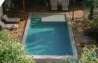 Vila cu piscina privata in Paje, Zanzibar, Investitie premium - 7