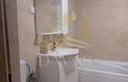 Apartament 2 camere decomandat +parcare inclusa in pret | Iulius Mall - 3