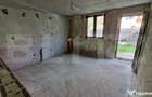 Casa de vanzare in Brasov - Stupini - 4 camere - 420 mp tere - 11