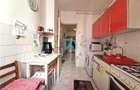 Apartament 3 camere etaj intermediar, ct, boxa pe etaj, beci, bloc izolat Calea Bucuresti 100 - 6