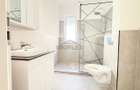 Apartament 2 camere Giroc - 5