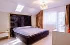 Aninoasa Casa/Vila Moderna de Lux - 12