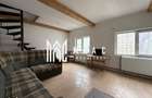 Apartament 3 camere | 60 MPU | Vasile Aaron - 4