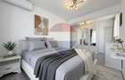 De vanzare Penthouse | 200 mp deasupra orasului | - 5