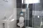 Vila noua 5 camere, 3 bai, toate utilitatile, incalzire in pardoseala