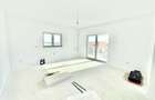 Apartament 2 camere | Mosnita Noua | Etaj 1
