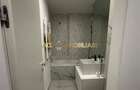 Garsoniera de inchiriat | Parcul Carol | Metrou | Pet Friendly | Novum - 7
