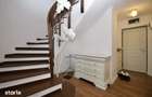 Apartament 4 Camere Duplex 102 MP cu Terasa 27 MP Ultracentral - 10