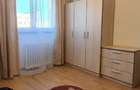 Inchiriez apartament 3 camere Colentina - 9