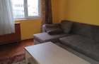 Apartament 3 camere, Bucovina - 3
