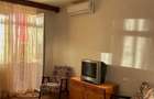 Inchiriere apartament 2 camere semidecomandat