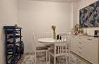Apartament 2 camere in Militari, gata de utilizare, cu loc de parcare