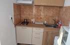 Inchiriez gars zona far - 5