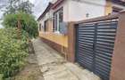 Casa De Vanzare Sofronea - 4