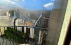 Hotel 4 studiouri 4 camere duble parcare zona Centrala - 14