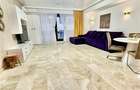 Apartament Superb 2 Camere Open Space Mamaia