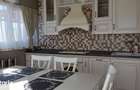 Apartament 4 camere LUX, bloc nou, Bulevard Mihai Viteazu - 9