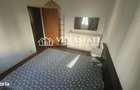 Apartament 2 Camere Lacul Tei | Confort | Modern | Metrou - 4