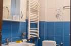 Vand apartament cu 2 camere
