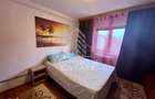 Apartament de inchiriat 2 camere, AC, zona Lipovei, Timisoara - 5