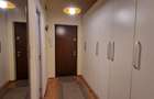 Garsoniera in centru  etaj 1, mobilata, 47000 Euro - 7
