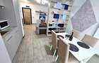 Vand apartament cu 2 camere in Alezzi beach resort ,Mamaia nord
