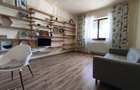 2 camere decomandat 58 mp, zona Valea Adanca_Capitol - 8