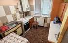 Apartament 3 camere - Lugoj - zona Universitatea Dragan - 1