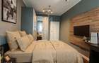Apartament Premium la Parter + Gradina 159 mp & 2 Locuri Parcare - 7
