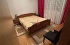 Apartament 4 camere Titan Piata Minis Centrala Termica Proprie - 12