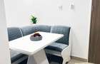 Apartament 2 camere | 10min Metrou Iancului - 15