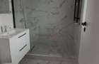 Duplex 4 camere Premium - Metro 1 Decembrie - Comision 0 - 5