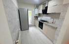 Exclusiv! 2 camere decomandat Dacia, et 1 - 19