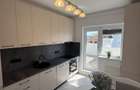 Apartament de inchiriat Deventer 2, Sibiu | 2 terase mari | Parcare inclusa - 5